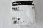 Ps513-us Ps513 Invue Part Power Supply Us Retail Security New
