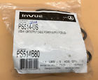 Ps514b80 Invue New Security Output Cable Power Supply For 686481246009
