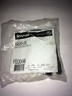 Ps530x49 Invue New Security 5v