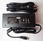 Psd-1270apl6a Sceptre Ac Adapter Power Supply For Intercom Base Station