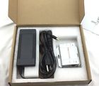 Pse3501g Syncom Lt Poe Ultra High Power Gigabit Injector Dc Supply