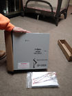 Psel3000-2 First Choice Power Supply For Two Door Electric Latch Retraction