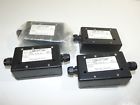 Psi 24.0 Silent Witness Lot