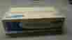 Psn4232b Samsung Nib Hd Flat Screen Psn4232b Samsung Nib Hd Flat Screen