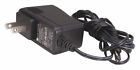 Psw5 Speco Technologies Camera Power Supply