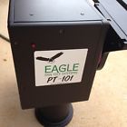 Pt-101sdi Pt-101 Eagle Pan Tilt Indoor Head Sdi
