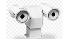 Pt-313 Flir Systems New Dual Sensor Thermal Network Ptz Camera List