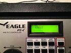Pt-c Eagle Pan Tilt Controller