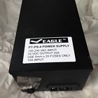 Pt-ps-4 Eagle Pan Tilt Power Supply