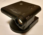 7af500431 Pt-v1 Vc-c3 Canon Communication