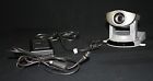 2505020678 Pt-v4nr Canon Vc-c4r Communication Camera