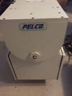 Pt1260ex Pelco Explosion-proof Pan Tilt