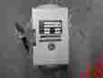 Pt230-24p Pt280-24p Pelco
