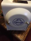 Pt270-24p Pelco Pan-tilt Surveillance Mount
