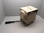 Pt270p Pelco Series Pan-tilt Iindoor