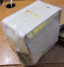 Pt280-24p-pp Pelco Unused Nos Camera