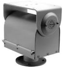 Pt680-24p Pelco Ptz Motor