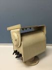 Pt680-24p-pp Pelco Up To Free Shipping