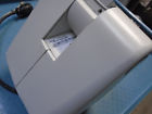 Pt780-vs-pp Pelco Pan Tilt New Free Shipping