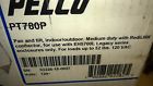 Pt780p Pelco Legacy Pan Tilt 700880022825