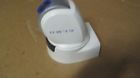 Ptc-251c-ip Ptc-251c Elmo Network Pan Tilt Zoom Colour Security Camera