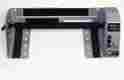 Ptr-700rl-15 Ptr-700rl Se-kure Adjustable Notebook Dvd Player Lock-down System Anti-theft
