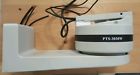 Pts-3030w Pts Ac24v Security Camera Ptz