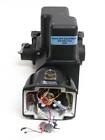 Ptu-d300-udse-000-xx Flir Direct Perception Pan Tilt Unit