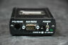 Ptu-dgpm Direct Perception Module