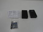 T-pc-usb11 Ptx20-1 -prx20u1 Prx20u1 All-tag People Counter 608819870076