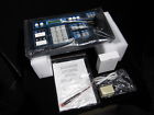 Ptzc-2 Cctv Ptz Multiplexer Joystick Control Keyboard Brand New