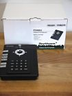 Ptzkbd2 Northern Keyboard Camera Controller