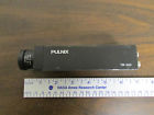 Tm-540-c Pulnix - Video Camera Made In Usa Used