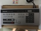 Pv-r500 Panasonic Ediing Controler