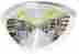 33081118180 Pv18-180 Degree Security Mirror See-all New Plexiglas Panaromic Half Dome 180