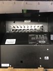 Pv824 Nitek Power Video Data Distribution Panel Box