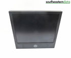 Pvm-19ch6-b Pvm-19ch6 Linear 19 Lcd Public