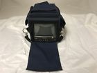 Pvm-8020 Sony Vintage Trinitron Color