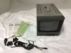 Pvm-8040 Sony Vintage Trinitron 8