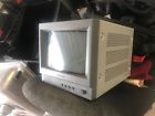 Pvm-9l1 Sony Trinitron Color Video