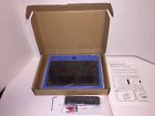 Pvm10-b-2082-bl Wren Solutions 10 Networked