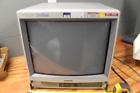 Pvm-1943md Pvm1943md Sony Trinitron Color Video Monitor