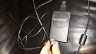 Amb-2010 Pw133 Sensormatic Power Supply Adapter For