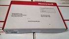 Pw6k1ic Honeywell Prowatch Series Intelligent Controller Board Nib