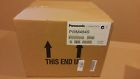 Pwm484s Panasonic Outdoor Wall Mount Pwm484s Panasonic Outdoor Wall Mount