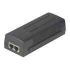 Pwr-p-poe30 Samsung Poe Injector Plastic Pwr-p-poe30 Samsung Poe Injector Plastic