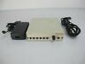 Px201ex Micro Image Video Systems Split Screen Fader Controller