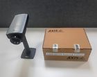 1755 Q Axis Network Camera