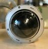Q-6035c Axis Ptz Dome Network Camera
