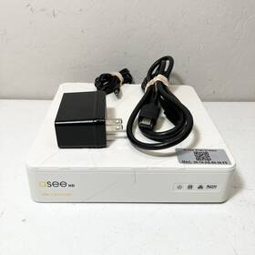 Qth4 Q-see Factory Reset Model Qth4. Ntsc/pal 500 Gb. Video System